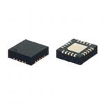 5G Module AVA-183MP 160mA Low Noise Wideband Amplifier For 5G QFN20 for sale