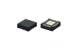 China 5G Module AVA-183MP 160mA Low Noise Wideband Amplifier For 5G QFN20 supplier