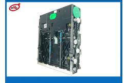 China 445-0769743 4450769743 ATM Machine Parts NCR S2 Rear Access Carriage Assembly supplier
