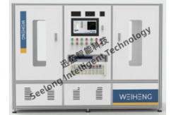 China SSCG60-3000/10000 60KW 191Nm 10000RPM High Accuracy Hybrid Powertrain Test Bench supplier