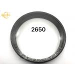 Excavator Floating Seal Group 2650 293*265*19 NBR Rubber Hydraulic Cylinder Seals for sale