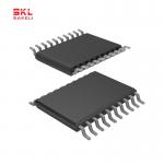 STM8L051F3P6TR Ultra Low Power 8 Bit MCU Microcontroller Unit for sale