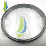 207-27-00310 Floating Seal For PC300-7 Excavator Parts for sale