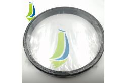 China 207-27-00310 Floating Seal For PC300-7 Excavator Parts supplier