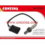 supplier Oxygen Sensor use for daewoo matiz 05-10 1.0L OEM 96428810 from china for sale