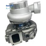 Turbo TV8107 for Caterpillar engine G3412 turbocharger 7W-4866 for sale