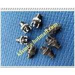 N610113699AA NPM 16H NZ HOLDER SMT Spare Parts For Panasonic NPM Machine