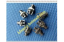 China N610113699AA NPM 16H NZ HOLDER SMT Spare Parts For Panasonic NPM Machine supplier