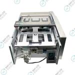 Advanced SMT Feeder Sheet Feeder for Independent Software and Waste Recycling
