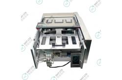 China Advanced SMT Feeder Sheet Feeder for Independent Software and Waste Recycling supplier