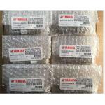 Shock Absorbers KHY-M3T22-00X YS12 YS24 YS100 SMT Spare Parts KSHJ18X16-01 for sale