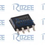 M24M02-DRMN6TP for sale
