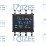TL062CDR