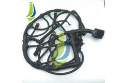 China Geniune Engine Harness For EC210B D6D Spare parts High Quality supplier