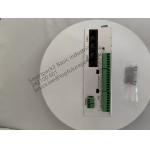 Eltek Smartpack2 Basic Industrial Controller Module 242100.601