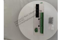 China Eltek Smartpack2 Basic Industrial Controller Module 242100.601 supplier