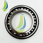 6I-9808 6I9808 Ball Bearing for 777B Truck for sale