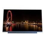 LQ140M1JX42 14.0 inch LCD Display 1920*1080 LCD Screen for Sharp for sale