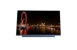 China LQ140M1JX42 14.0 inch LCD Display 1920*1080 LCD Screen for Sharp supplier