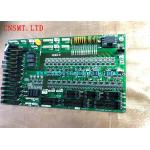 YAMAHA Track IO Control Board SMT Machine Parts KGK-M4580-013 KGK-M4580-01X 016 for sale