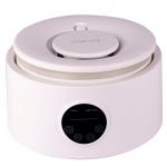 Adjustable Touch Screen Humidifier For Rainforest Landscaping Terrarium for sale