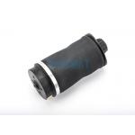 Natural Rubber Mercedes Air Suspension R-CLASS W251 A2513200425 , A2513200325 Rear Airbags for sale