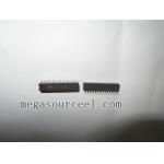 Flash Memory IC Chip CY7C199-25DMB - Cypress Semiconductor - 32K x 8 Static RAM for sale