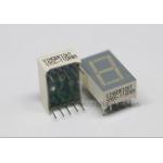 SA56-11SRWA  LED Displays & Accessories SUPER RED DIFFUSED 1 DIGIT for sale