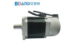 China MS9130 Tightening Electric Screwdriver With Torque Control 5000rpm AC 750W supplier