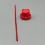 Ultimate Carburetor Cleaning Valve for Efficient Engine Maintenance with Durable Build