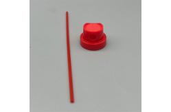 China Ultimate Carburetor Cleaning Valve for Efficient Engine Maintenance with Durable Build supplier