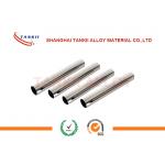 4J29 Kovar Alloy Pipe FeNi Glass Sealing Vacon 12 For Integrated Circuit Framework for sale