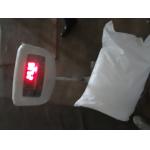 Cartap 98%TC/white powder/insecticides for sale