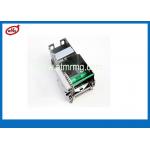 NCR Cash Machines Parts 5887 DOT Matrix Journal Printer 0090022253 009-0022253 for sale
