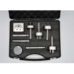 BS1363-2 Gauges For Checking Dimensions Of Plugs Sockets Outlets For Household Plug Test for sale