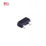 BSS308PEH6327 MOSFET Power Electronics - High Performance And Reliable FET Solution for sale