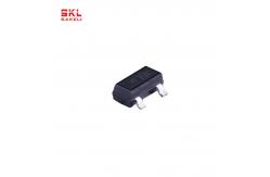 China BSS308PEH6327 MOSFET Power Electronics - High Performance And Reliable FET Solution supplier