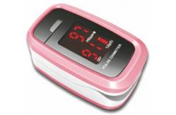 China Wireless Blood Pressure Monitor Digital Pulse Oximeter Spo2 Monitor Medical supplier