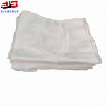 25kg/Bale 100cm Bulk Wiping Rags For Industrial Machine for sale