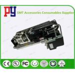 SMT Panasonic NPM 2 Nozzle Head Unit N610157773AA White for sale