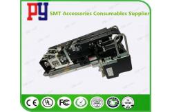 China SMT Panasonic NPM 2 Nozzle Head Unit N610157773AA White supplier