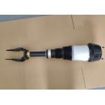 Air Shock Absorber For Mercedes Benz W166 Front 1663204766 for sale