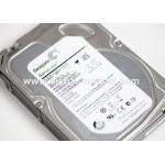Seagate Barracuda 3 TB Internal HD - SATA - 4 - 7200.14 for sale