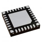 SI2127-A30-GMR for sale