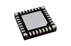 China SI2138-A20-GMR supplier