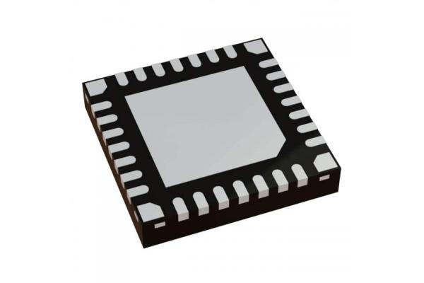 SI2138-A20-GMR
