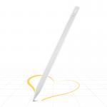 Android/IOS/Windows Wireless Stylus Pen For Connection No Cables Needed