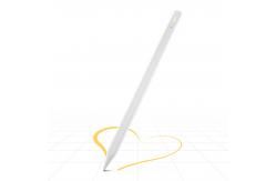 China Android/IOS/Windows Wireless Stylus Pen For Connection No Cables Needed supplier