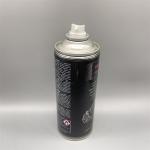 Effortless Aerosol Dispensing with 360 Degree Aerosol Valve for Various Applications