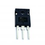 2023 New and original Electronic Components stock  integrated circuit IC 23N50E for sale